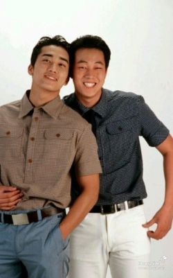  photo 20130722-02.jpg