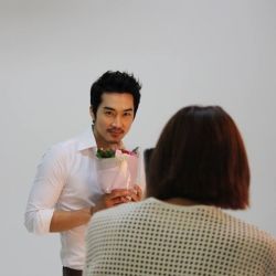  photo 20130723-02.jpg