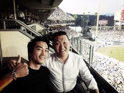  photo 20130728-01.jpg