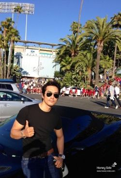  photo 20130728-02.jpg