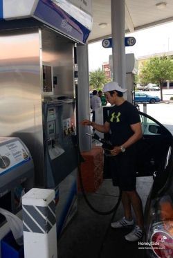  photo 20130807-01.jpg