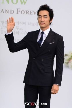  photo 20130810-01.jpg