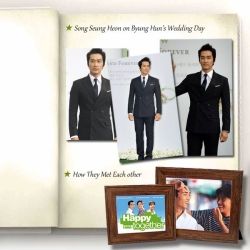  photo 20130810-02.jpg