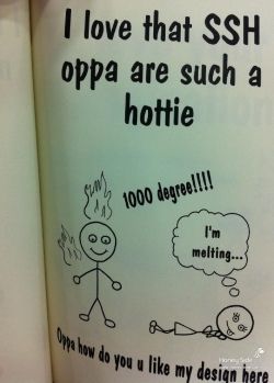  photo 20130815-02.jpg