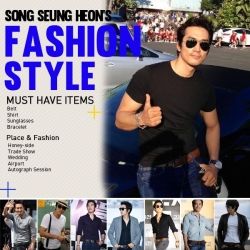  photo 20130819-02.jpg