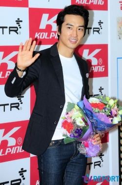  photo 20130822-01.jpg