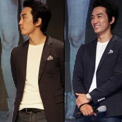  photo 20130823-01.jpg