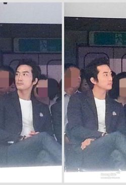  photo 20130823-02.jpg