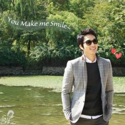  photo 20130830-01.jpg