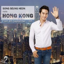  photo 20130902-01.jpg