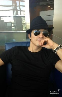  photo 20130904-01.jpg