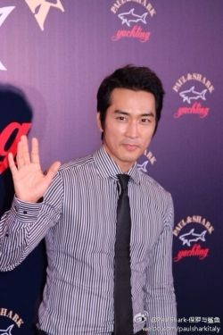  photo 20130904-02.jpg