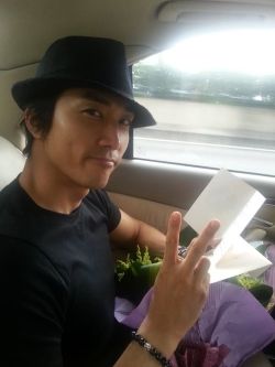  photo 20130904-03.jpg