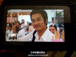  photo 20130905-03.jpg