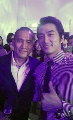  photo 20130905-04.jpg