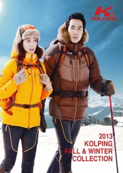  photo 20130916-01.jpg