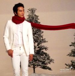  photo 20130916-02.jpg