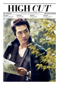  photo 20130917-01.jpg