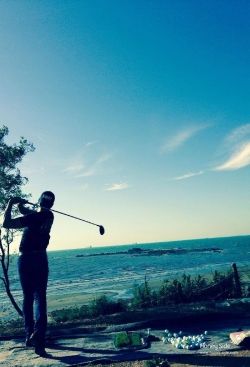  photo 20130926-01.jpg