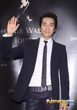  photo 20130927-01.jpg