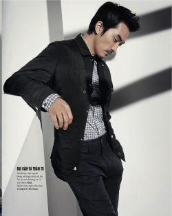  photo 20130928-01.jpg