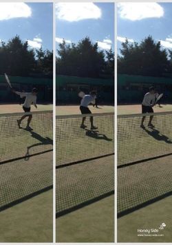  photo 20130930-01.jpg