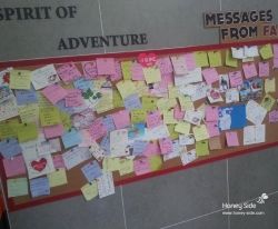  photo 20131002-01.jpg