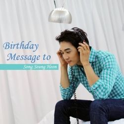  photo 20131004-02.jpg