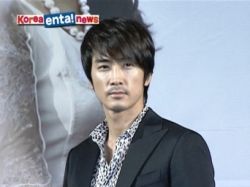  photo 20131005-01.jpg