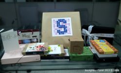  photo 20131005-3.jpg