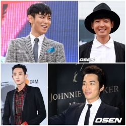  photo 20131006-01.jpg