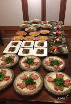  photo 20131017-01.jpg