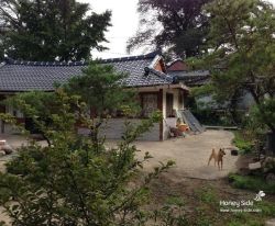  photo 20131018-01.jpg