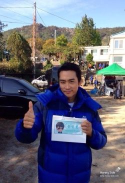  photo 20131025-01.jpg