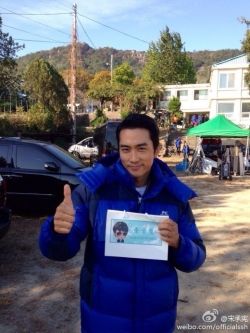  photo 20131025-03.jpg