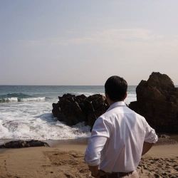  photo 20131101-01.jpg