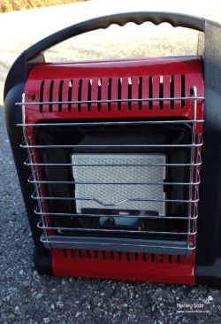  photo 20131115-01.jpg