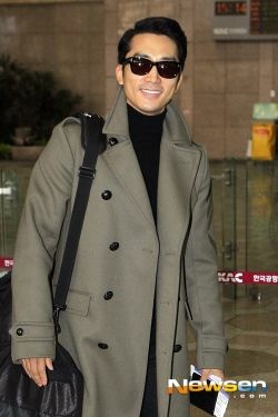  photo 20131119-01.jpg