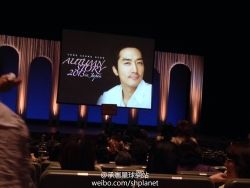  photo 20131120-01.jpg