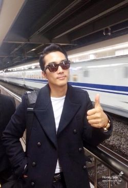  photo 20131121-03.jpg