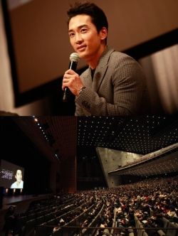  photo 20131122-01.jpg