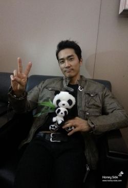  photo 20131124-01.jpg