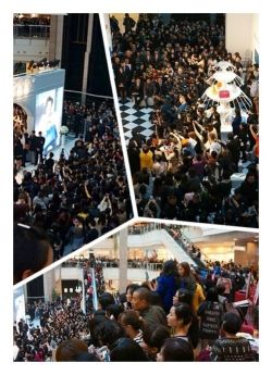  photo 20131125-01.jpg