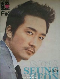  photo 20131130-01.jpg