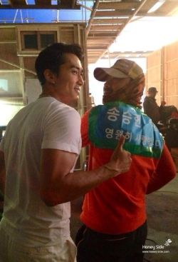  photo 20131206-01.jpg