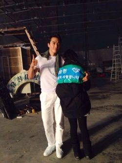  photo 20131206-02.jpg