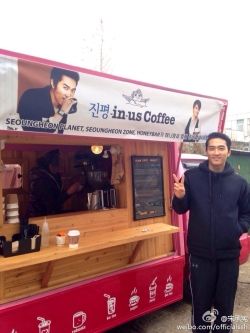  photo 20131210-01.jpg