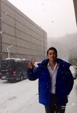  photo 20131212-01.jpg