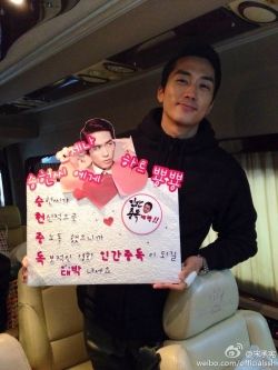  photo 20131216-01.jpg