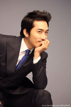  photo 20131217-01.jpg